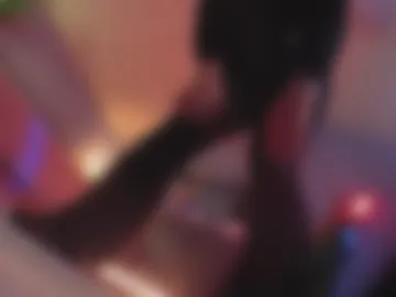 vulgarmanners_ photo 6