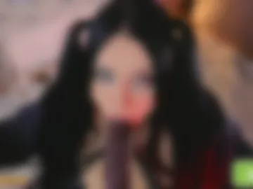 vulgarmanners_ photo 4