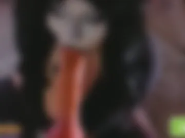 vulgarmanners_ photo 2