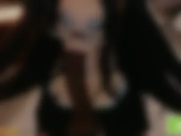 vulgarmanners_ photo 9