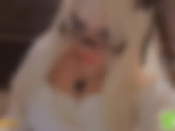 vulgarmanners_ photo 8