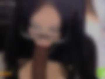 vulgarmanners_ photo 7