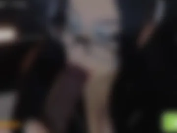 vulgarmanners_ photo 6