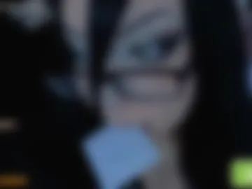 vulgarmanners_ photo 5