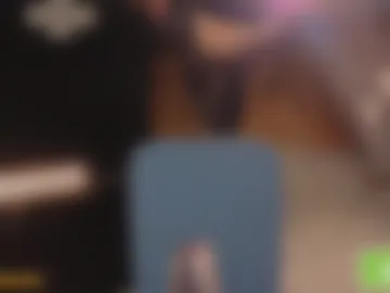 vulgarmanners_ photo 4