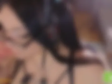 vulgarmanners_ photo 3