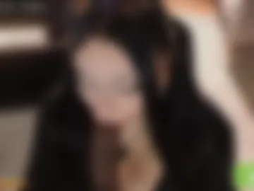 vulgarmanners_ photo 2