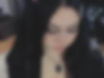 vulgarmanners_ photo 8