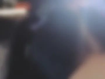 vulgarmanners_ photo 7