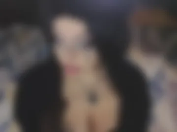 vulgarmanners_ photo 6