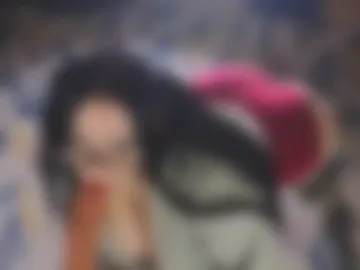 vulgarmanners_ photo 5