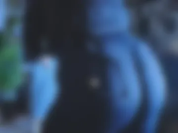 vulgarmanners_ photo 4