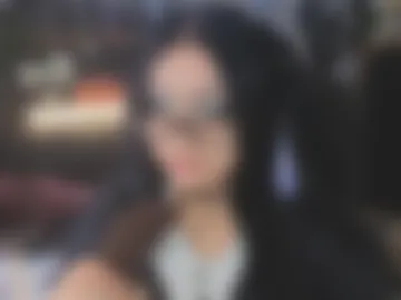 vulgarmanners_ photo 3