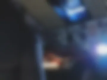 vulgarmanners_ photo 2