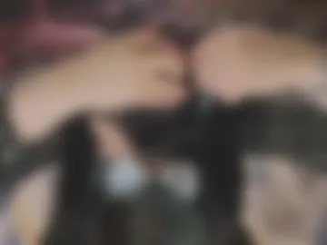 vulgarmanners_ webcam preview