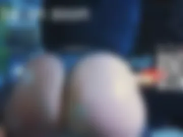 vulgarmanners_ webcam preview