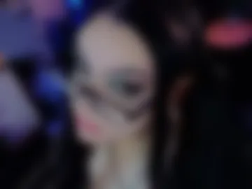 vulgarmanners_ webcam preview