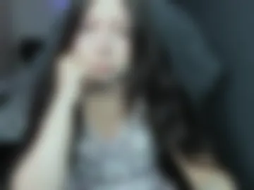 vulgarnekko photo 5