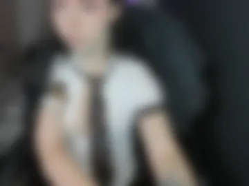 vulgarnekko webcam preview