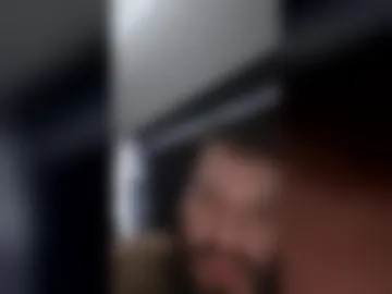 vulgarpothead live webcam preview