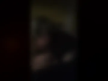 vulgarpothead live webcam preview