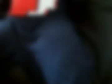 vulkan12p photo 4