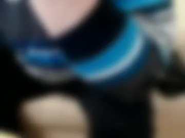 vulkan12p webcam preview