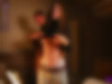 vundersex photo 4