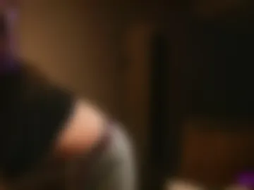 vundersex photo 2