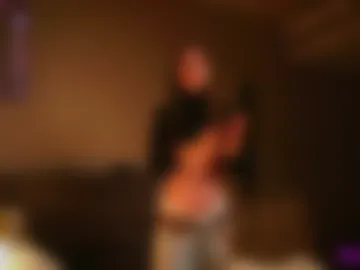 vundersex webcam preview