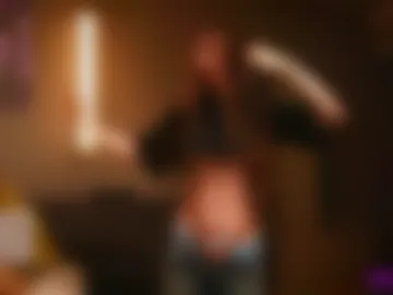 vundersex photo 7