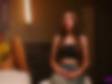 vundersex photo 6