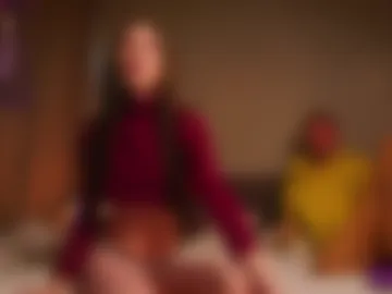 vundersex photo 3