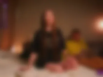 vundersex photo 2