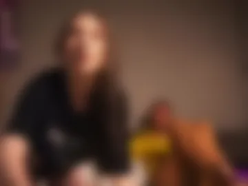 vundersex photo 7