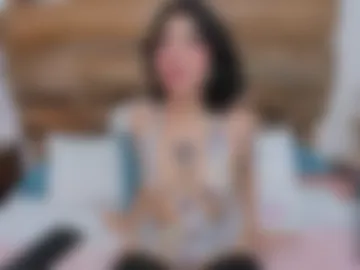 vunnie_honeie photo 3