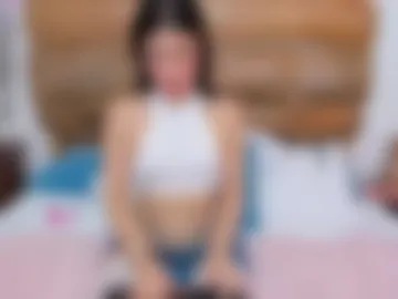 vunnie_honeie photo 5