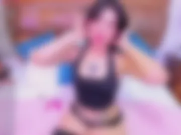 vunnie_honeie photo 4