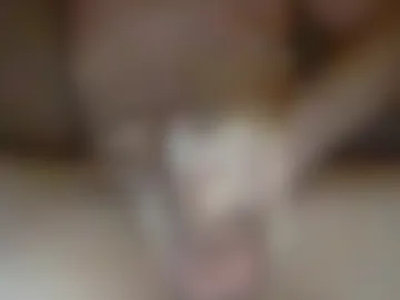 vurnond live webcam preview