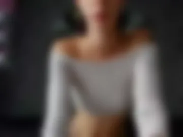 vvalkyriee photo 3