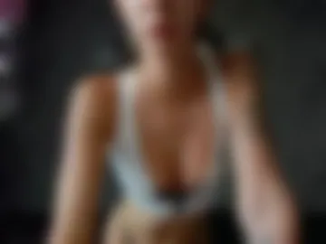 vvalkyriee photo 5