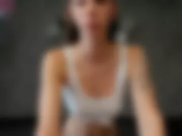 vvalkyriee photo 2