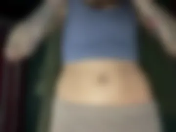 vveejay48826 webcam preview