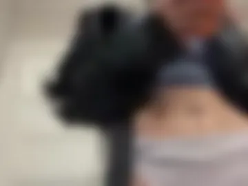 vveejay48826 webcam preview
