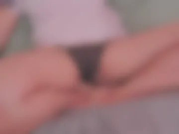 vvegapie photo 2