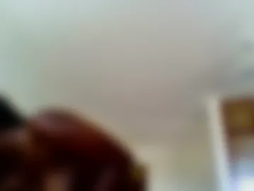 vvelvet_vixen live webcam preview
