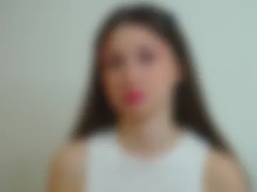 vvilly_wonka photo 2