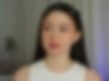 vvilly_wonka photo 9