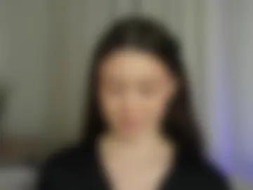 vvilly_wonka photo 8