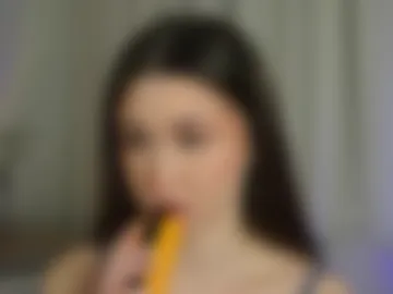 vvilly_wonka photo 7